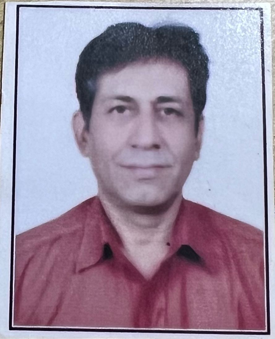 startupvapi